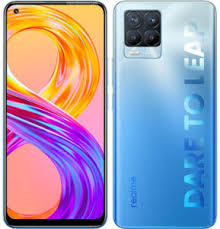 It is hard to say if it's a flagship killer, but it surely is an improvement over realme last year's flagship. Realme Gt 5g Price In Pakistan Specs Propakistani