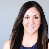 40+ "Sam Spurlock" profiles