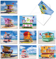 The life savers gummies facebook page is a haven for fans to stretch their imaginations and. Amazon Com 10 Life Savers Note Cards With Envelopes 4 X 5 12 Inch All Occasion Blank Greeting Cards With Colorful Lifeguard Stands Assorted Stationery Set For Weddings Holidays Birthdays M4946ocb B1x10 Office Products