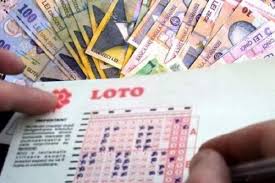 Află dacă ai câștigat la categoriile loto 6/49, noroc, joker la loto 6/49, la categoria i, se înregistrează un report în valoare de peste peste 12,34 milioane lei, iar la noroc este în. Loto Citeste Toate Articolele Despre Loto Spynews Ro Pagina 1 Din 5