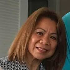 Jesus and my coffee ☕️🤎 #christian #gospel #church solomonray coffeesong