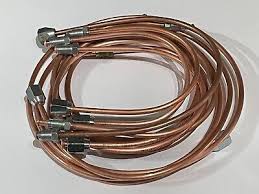 Image result for Silver 1994 Reliant