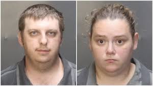 Affidavits: Bellmead, Texas mom went to sleep after she caught husband  sexually assaulting daughter