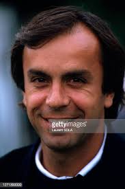 136点のPatrice Dominguezの写真と高解像度写真