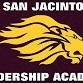 DCA Boys Varsity Soccer @ SJLA event image