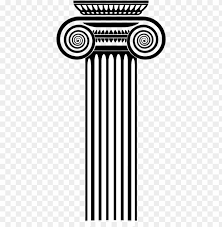 illar roman column greek column clipart png image with transparent background toppng greek column clipart png image with