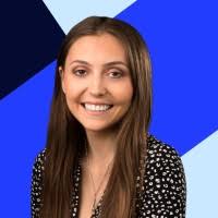 10+ "Brittney Floyd" profiles