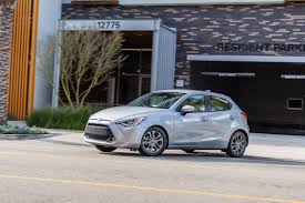 There's a contagious spirit about the new yaris active hatchback 5 doors. 2020 Toyota Yaris Review Pricing And Specs