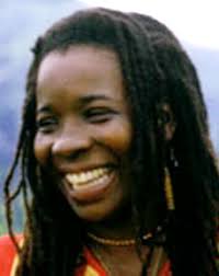 The official page for rita marley. Rita Marley