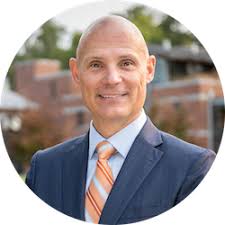 Foundations for School Leadership Program