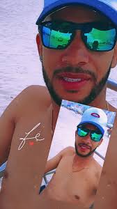 Os vídeos de Serginho (@serginho.amaro.oliveira) com som original