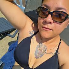 Strawberry Cheesecake Bites 😋🍫🍓