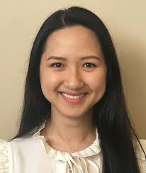 2020-2021 Family Medicine Residency