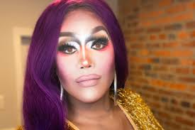 Click the letters above to jump to that section, or use your browser's search function to find the term you are looking for. Washington Heights Opens Up About Relationship With Her Father New Jack Outsports