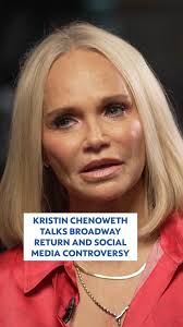 From this week's show: my chat with legendary EGOT winner @WhoopiGoldberg!  This holiday season, Whoopi returns to the musical stage in @AnnieTourUS at  @TheTheaterAtMSG. ...an absolute honor and thrill to talk shop