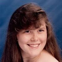 100+ "Lucy Roberts" profiles