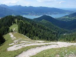 Photos, address, and phone number, opening hours, photos, and user reviews on yandex.maps. Baumgartenschneid Trail Klassiker Am Tegernsee Bbs Freeride Today