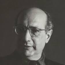 Mark Rothko