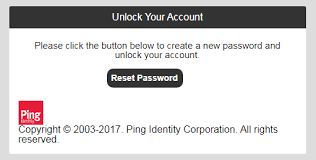 John Lewis Partnership