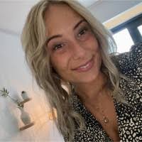 50+ 'Elise' profiles