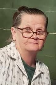 Geralene Tarlton Obituary