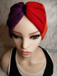 PRIDE Earwarmer, Adult, Tiktok @homemadebykellym, Beanie, Hat, Earmuff,  Knit, Knitted Earwarmer, Headband, Lgbt