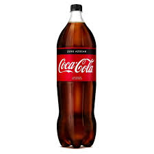 Registration on or use of this site constitutes acceptance of our ter. Coca Cola Zero Soda At The Best Price Buy Cheap And With Discount