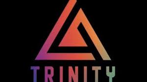 Big hit music previous company name: Trinity Members Profile Updated