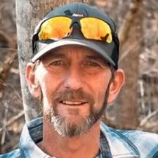 Troy Wayne Hargrove Obituary January 5, 2024