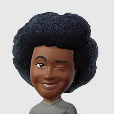 📺 The Truth About Jussie Smollett? is OUT NOW