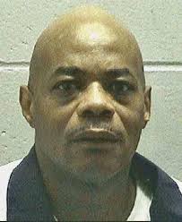 What Can You Do With a Drunken Lawyer?