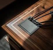 A Carpenter's Son Design Company