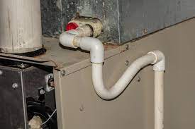 Turn the a/c back on Is Your Ac Drain Line Clogged What You Need To Do Air Degree