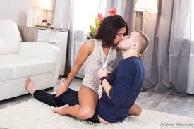 marie dee - uludağ sözlük