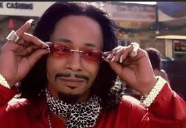 ᒍᗪ♕ (@jaydongreen_) • Instagram photos and videos