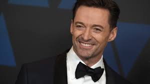 The following is the complete filmography and stage career of australian actor, singer, and producer hugh jackman. Hugh Jackman His Bad Dancing Was Great Acting In Bad Education