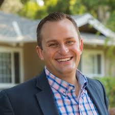 Expert Insurance Services