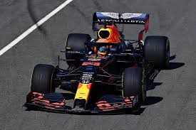 Breaking news headlines about red bull, linking to 1,000s of sources around the world, on newsnow: Red Bull Best Prepared For New F1 Season Since 2013