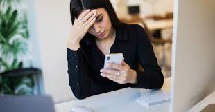 The best way to know this, is to go over you daily interactions each night before bed and mentally revisit what you have done, who you have talked to and soon you will know and feel who or what situation was the culprit who took your energy. How To Deal With People Who Drain You Psychology Today