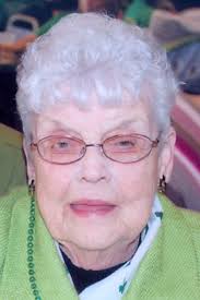 Rose Zita (Paulhus) Wheeler