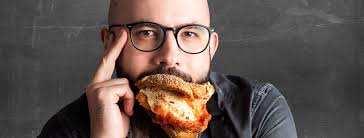 Babish Culinary Universe