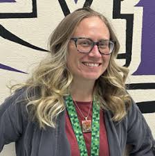 Colorado's Future Educators