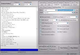Here are some helpful navigation tips and features. How To Unlock Mi Cloud Bypass Mi Account Xiaomi Redmi 5a