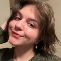 Claudia Corson's Instagram, Twitter & Facebook