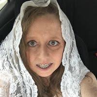 Karen Freedle Email & Phone Number