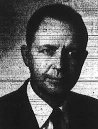 Roger Mccubbins's Instagram, Twitter & Facebook