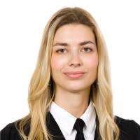 500+ "Bertha" profiles