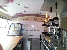 Create an account for your food truck and get 20% off. 34 Food Truck Design Interiors Ideas Food Truck Design Food Truck Food Truck Design Interior