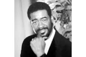 Thomas Roach Obituary (2017)