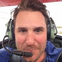 40+ "Scott Johansen" profiles